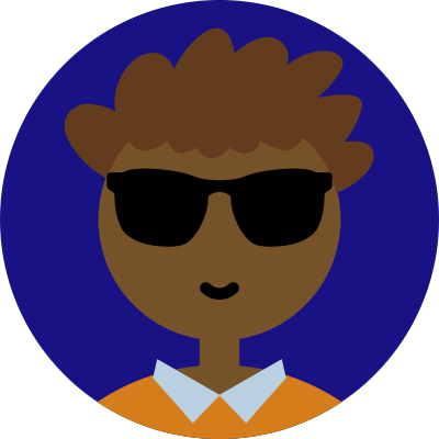 测试机构认证信息